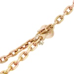 ZGTLJZMGDXZYJQB0WV0 gallery 8