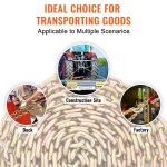 ZGTLJZMGDXZYJUZEDV0 gallery 4