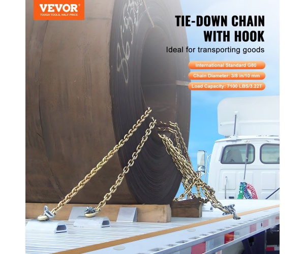 ZGTLSGMGDX1JAQ0QWV0 gallery 0