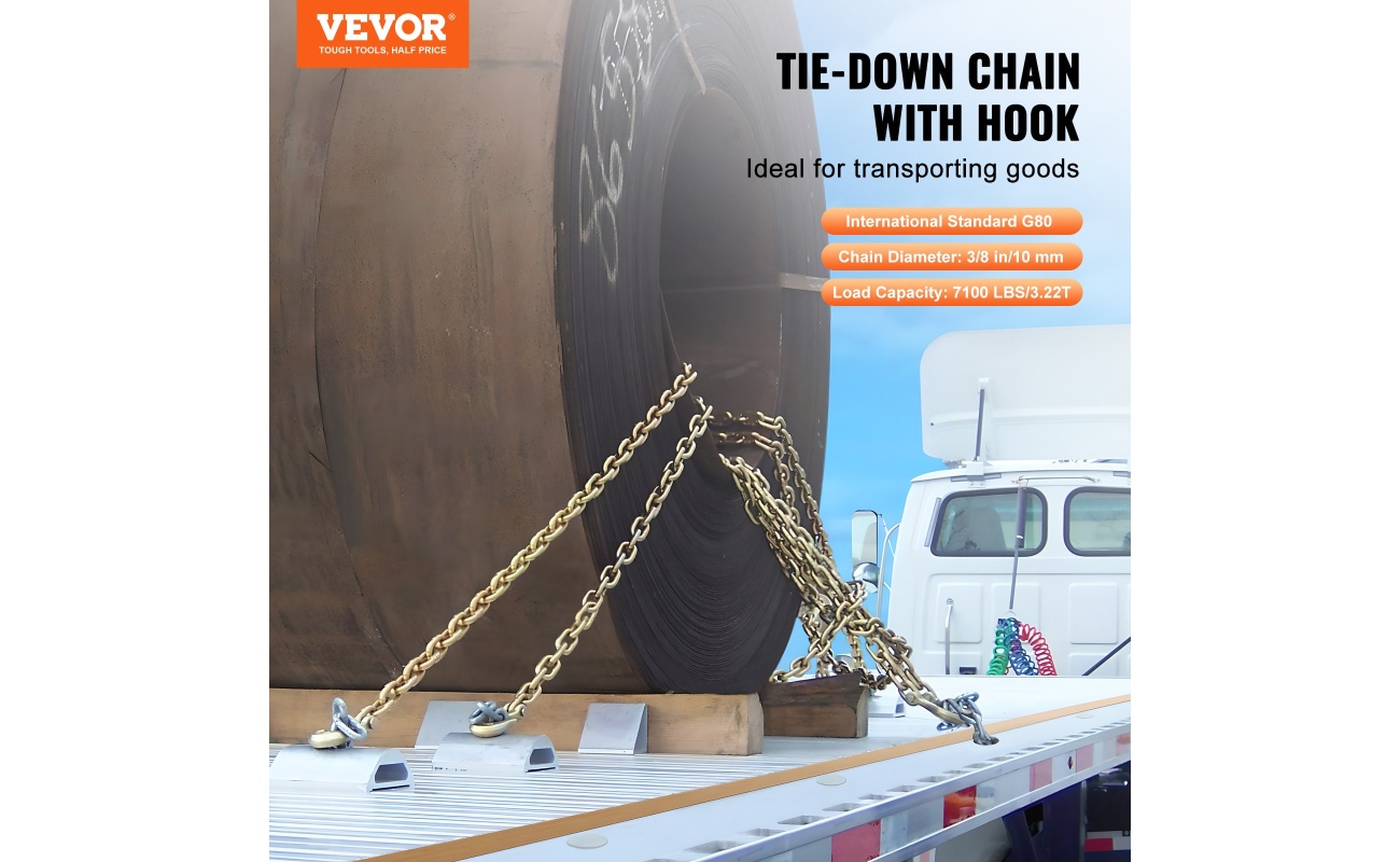 ZGTLSGMGDX2JJAXBDV0 gallery 0