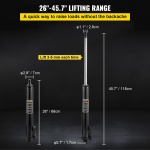 ZGYYQJDHSDG3T08KDV0 gallery 1