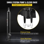 ZGYYQJDHSDG3T08KDV0 gallery 3