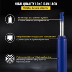 ZGYYQJDLSDG8TK6M6V0 gallery 2