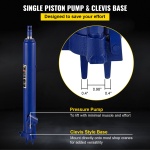 ZGYYQJDLSDG8TK6M6V0 gallery 3