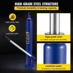 ZGYYQJDLSDG8TK6M6V0 gallery 4