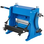 ZHBJJ12YC20G7HIIJV0 gallery 8