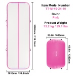 ZHKKFQDFS10FPOJOFV2 gallery 5