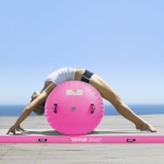 ZHKKFQDFS10FPOJOFV2 gallery 6