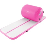 ZHKKFQDFS10FPOJOFV2 gallery 7