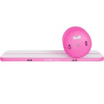 ZHKKFQDFS10FPOJOFV2 gallery 8