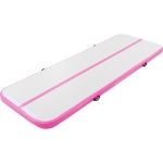 ZHKKFQDFS10FPOJOFV2 gallery 9