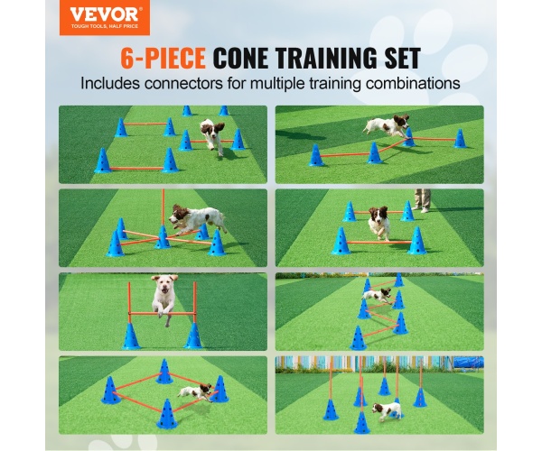 ZHKMJKCTJJCKKQOB3V0 gallery 0