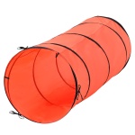 ZHKMJKCTJWJTUVR75V0 gallery 7