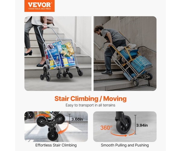 ZHKPLCYS88LBXON3PV0 gallery 0 2