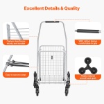 ZHKPLCYS88LBXON3PV0 gallery 4 2