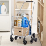 ZHKPLCYS88LBXON3PV0 gallery 6 2