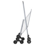 ZHKPLCYS88LBXON3PV0 gallery 9 2