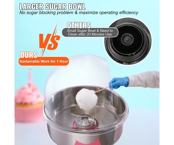 ZHSKU00000000000016 gallery 0