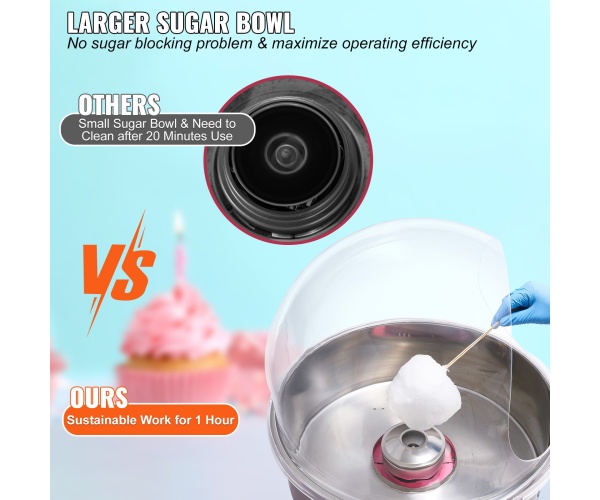 ZHSKU00000000000017 gallery 0