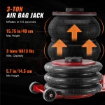 ZHSKU00000000000059 gallery 4