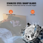 ZHSKU00000000000068 gallery 2