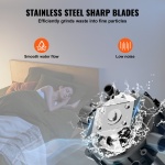 ZHSKU00000000000069 gallery 2