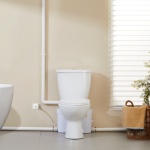 ZHSKU00000000000069 gallery 6