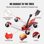 ZHSKU00000000000102 gallery 4