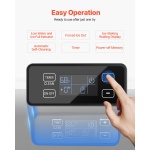 ZHSKU00000000000106 gallery 3