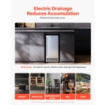 ZHSKU00000000000106 gallery 4