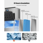 ZHSKU00000000000111 gallery 2