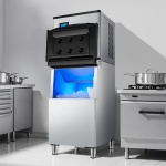 ZHSKU00000000000111 gallery 6