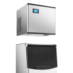 ZHSKU00000000000111 gallery 8