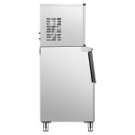 ZHSKU00000000000111 gallery 9