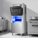 ZHSKU00000000000112 gallery 6 1