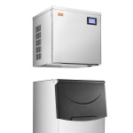 ZHSKU00000000000112 gallery 8