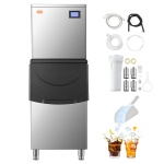 ZHSKU00000000000113 gallery 7