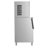 ZHSKU00000000000113 gallery 9