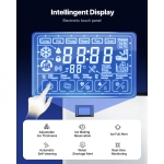 ZHSKU00000000000115 gallery 3