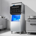 ZHSKU00000000000115 gallery 6