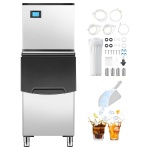 ZHSKU00000000000115 gallery 7