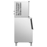 ZHSKU00000000000115 gallery 9