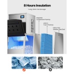 ZHSKU00000000000116 gallery 2