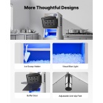 ZHSKU00000000000116 gallery 4