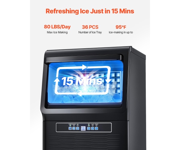 ZHSKU00000000000133 gallery 0