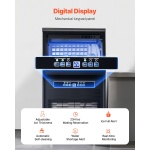 ZHSKU00000000000133 gallery 2