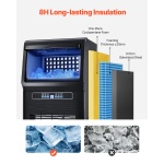 ZHSKU00000000000133 gallery 3