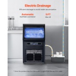 ZHSKU00000000000133 gallery 4