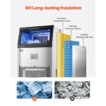 ZHSKU00000000000134 gallery 3