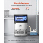 ZHSKU00000000000134 gallery 4